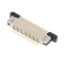 F32Q-1A7H1-11020